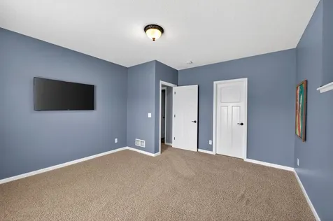 3671 Pointe Pass NW Prior Lake MN 55372