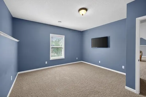 3671 Pointe Pass NW Prior Lake MN 55372
