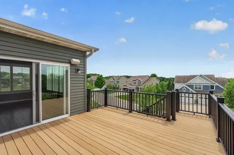 3671 Pointe Pass NW Prior Lake MN 55372