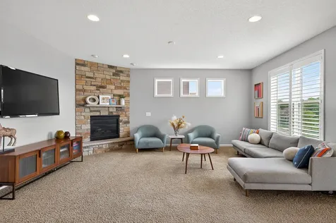 3671 Pointe Pass NW Prior Lake MN 55372