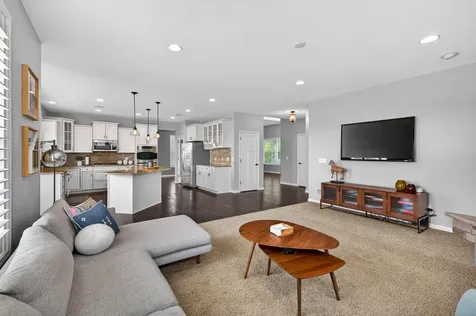 3671 Pointe Pass NW Prior Lake MN 55372