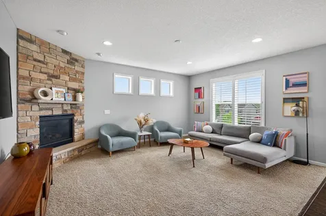 3671 Pointe Pass NW Prior Lake MN 55372