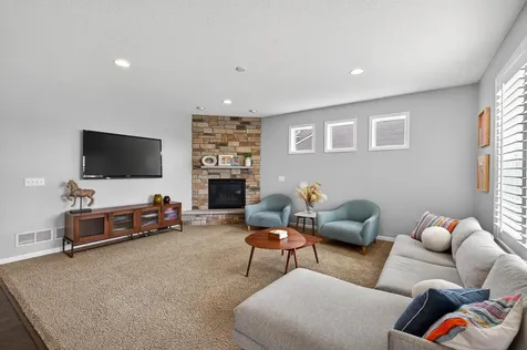3671 Pointe Pass NW Prior Lake MN 55372
