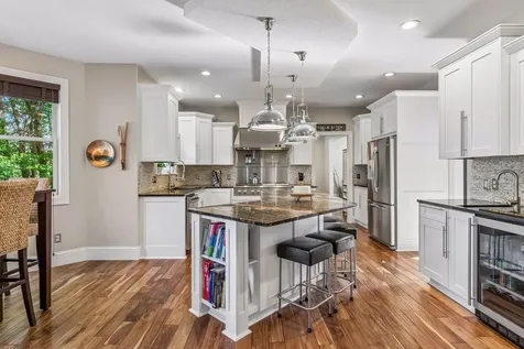 10681 Alameda Avenue Inver Grove Heights MN 55077