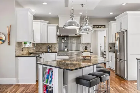10681 Alameda Avenue Inver Grove Heights MN 55077