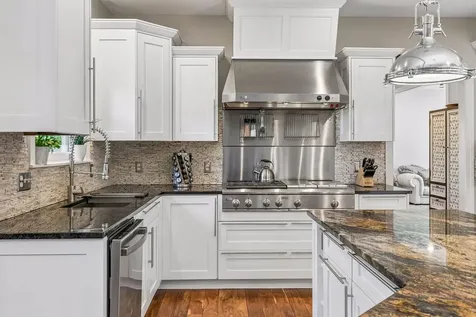 10681 Alameda Avenue Inver Grove Heights MN 55077