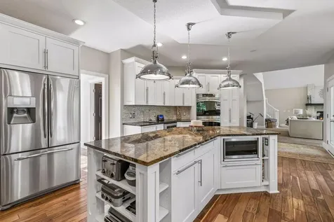 10681 Alameda Avenue Inver Grove Heights MN 55077