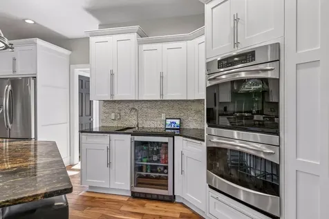 10681 Alameda Avenue Inver Grove Heights MN 55077
