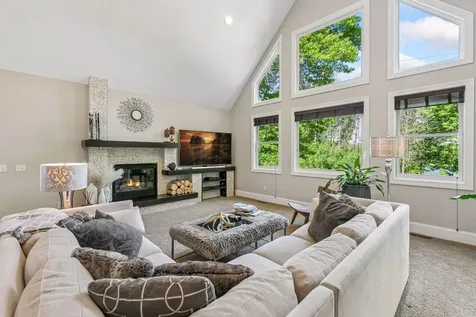 10681 Alameda Avenue Inver Grove Heights MN 55077