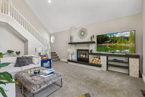 10681 Alameda Avenue Inver Grove Heights MN 55077