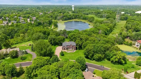 10681 Alameda Avenue Inver Grove Heights MN 55077