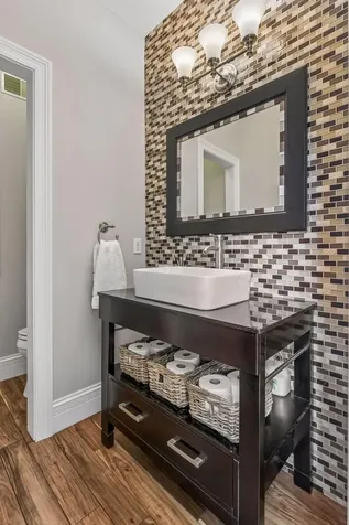 10681 Alameda Avenue Inver Grove Heights MN 55077