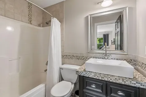 10681 Alameda Avenue Inver Grove Heights MN 55077