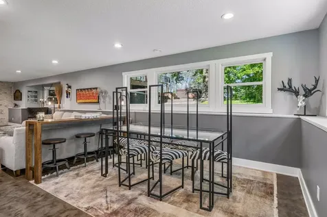 10681 Alameda Avenue Inver Grove Heights MN 55077