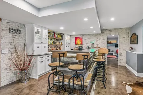 10681 Alameda Avenue Inver Grove Heights MN 55077