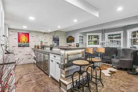 10681 Alameda Avenue Inver Grove Heights MN 55077
