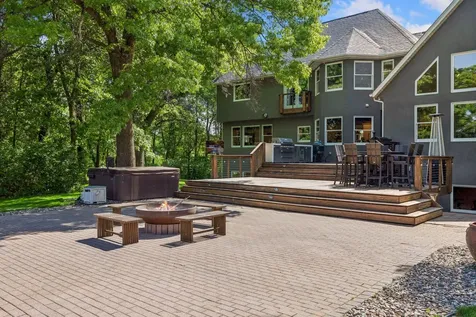 10681 Alameda Avenue Inver Grove Heights MN 55077