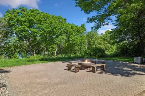 10681 Alameda Avenue Inver Grove Heights MN 55077