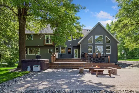 10681 Alameda Avenue Inver Grove Heights MN 55077