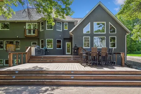 10681 Alameda Avenue Inver Grove Heights MN 55077