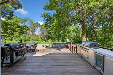 10681 Alameda Avenue Inver Grove Heights MN 55077