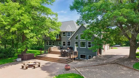 10681 Alameda Avenue Inver Grove Heights MN 55077