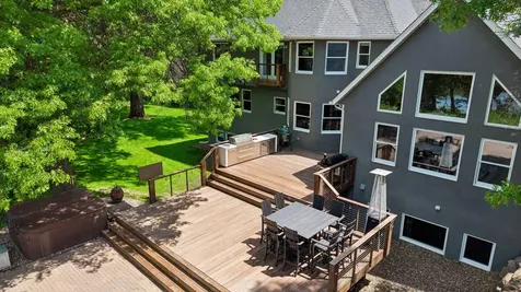 10681 Alameda Avenue Inver Grove Heights MN 55077
