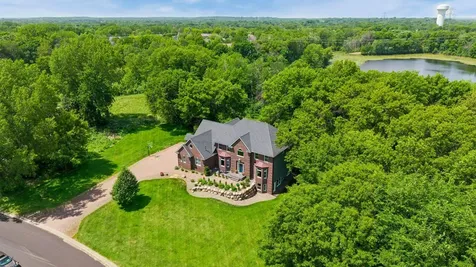 10681 Alameda Avenue Inver Grove Heights MN 55077