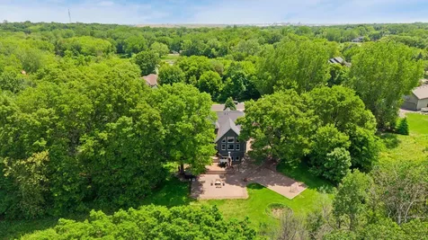 10681 Alameda Avenue Inver Grove Heights MN 55077