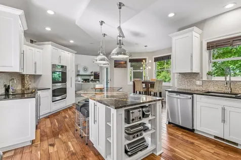 10681 Alameda Avenue Inver Grove Heights MN 55077