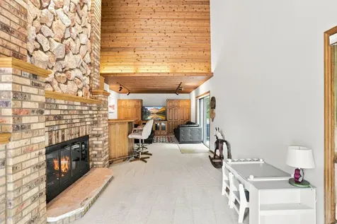 18430 Jasper Court Lakeville MN 55044