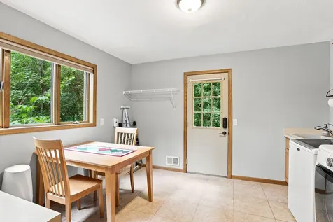 18430 Jasper Court Lakeville MN 55044