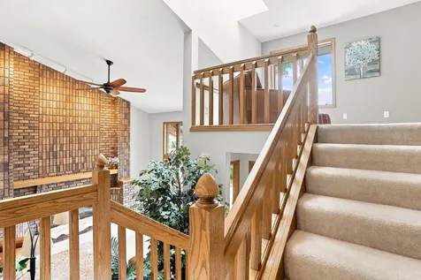 18430 Jasper Court Lakeville MN 55044