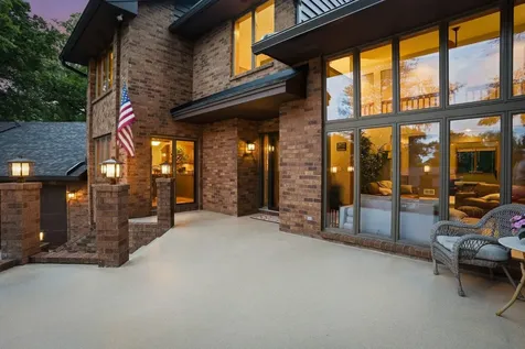 18430 Jasper Court Lakeville MN 55044
