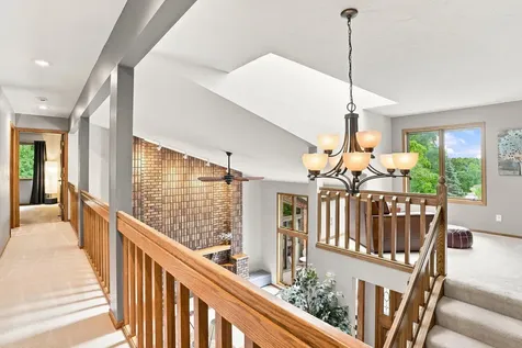 18430 Jasper Court Lakeville MN 55044