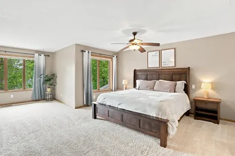 18430 Jasper Court Lakeville MN 55044