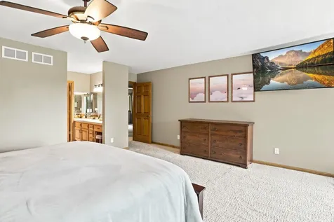 18430 Jasper Court Lakeville MN 55044
