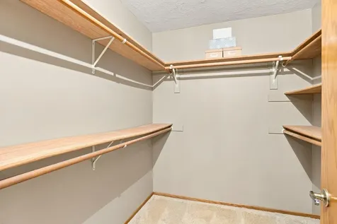 18430 Jasper Court Lakeville MN 55044