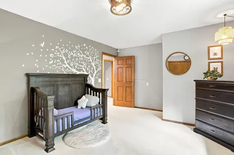 18430 Jasper Court Lakeville MN 55044