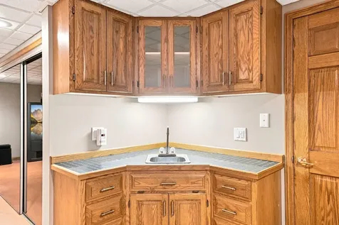 18430 Jasper Court Lakeville MN 55044