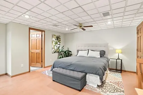 18430 Jasper Court Lakeville MN 55044
