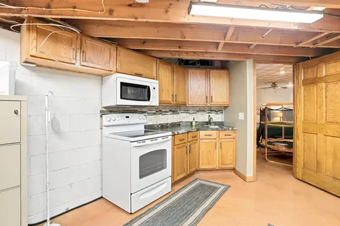 18430 Jasper Court Lakeville MN 55044