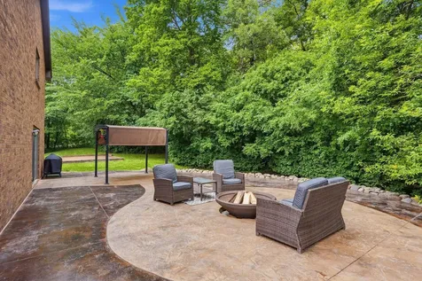 18430 Jasper Court Lakeville MN 55044