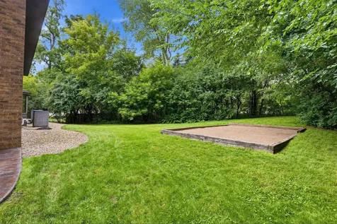 18430 Jasper Court Lakeville MN 55044