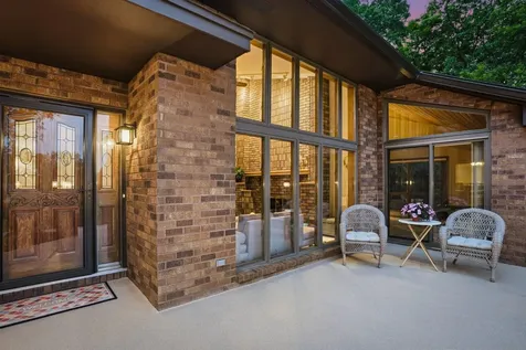 18430 Jasper Court Lakeville MN 55044