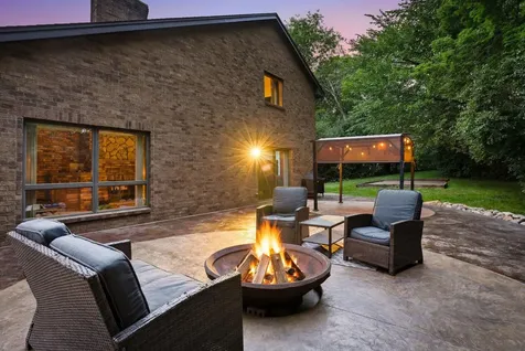 18430 Jasper Court Lakeville MN 55044