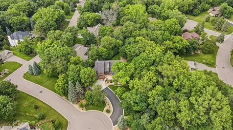 18430 Jasper Court Lakeville MN 55044