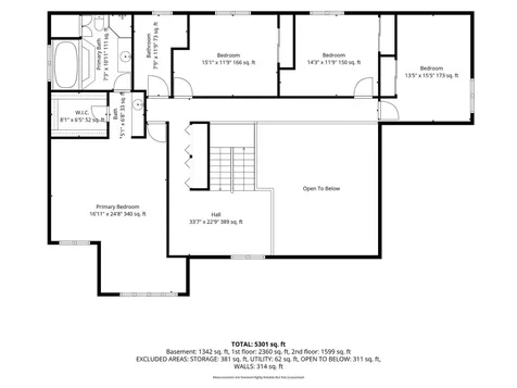 18430 Jasper Court Lakeville MN 55044