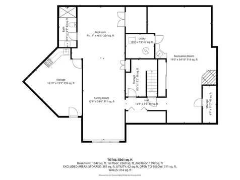 18430 Jasper Court Lakeville MN 55044