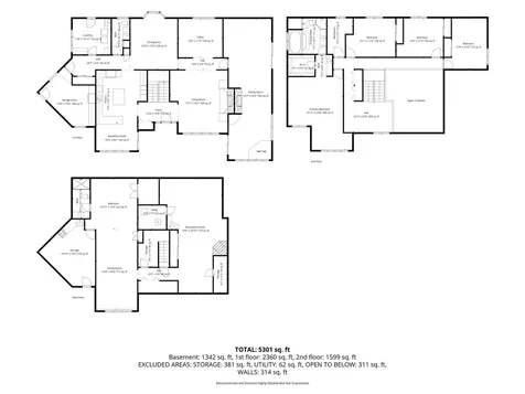 18430 Jasper Court Lakeville MN 55044